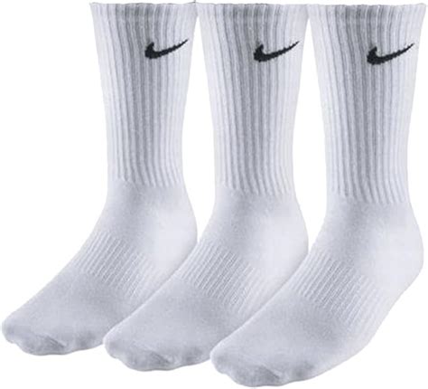 mens nike socks amazon